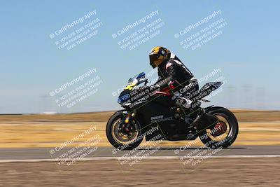 media/Jun-18-2023-Lets Ride (Sun) [[c6e4a777ea]]/C Group/240pm (Wheelie Bump)/